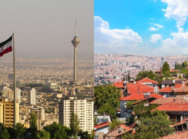 image-ankara-tehran-900x484-1