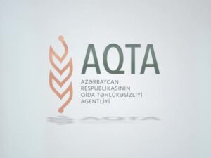 image-aqta1