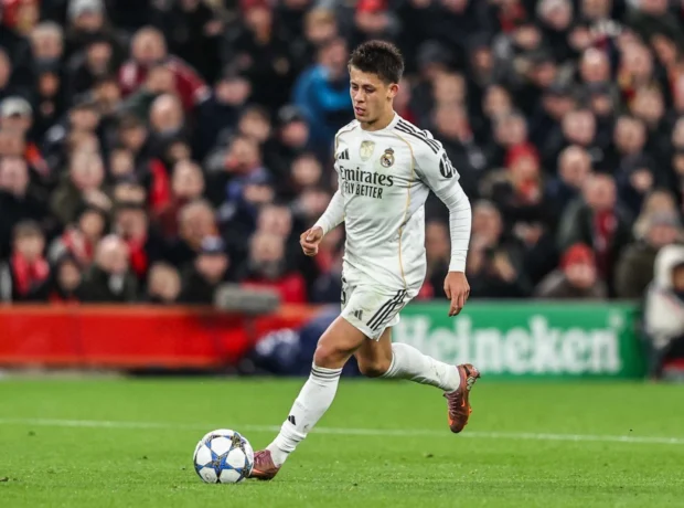 image-arda-guler-real-madrid