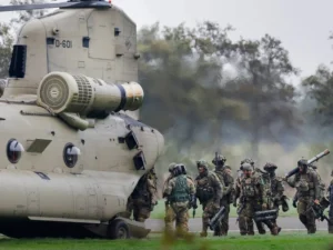 image-avrupa-savasa-zorluyor-meclislerde-kapali-ukrayna-gundemi-ydpp