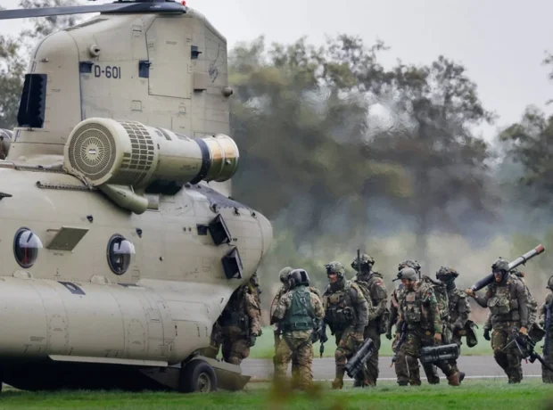 image-avrupa-savasa-zorluyor-meclislerde-kapali-ukrayna-gundemi-ydpp