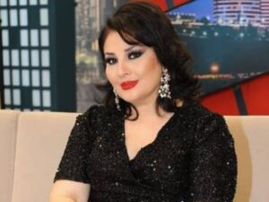 image-aybeniz-hasimova