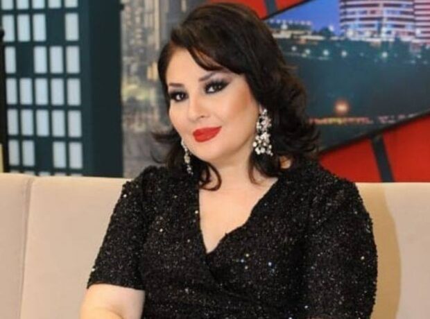 image-aybeniz-hasimova