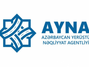 image-ayna-is