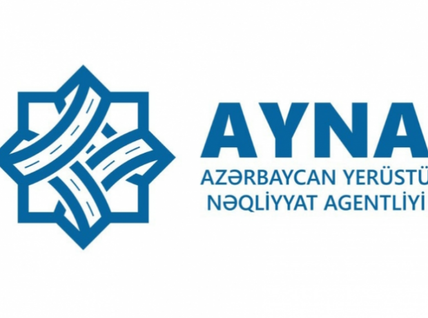 image-ayna-is