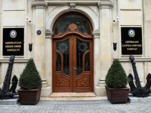 image-azerbaycan-xezer-deniz-gemiciliyi