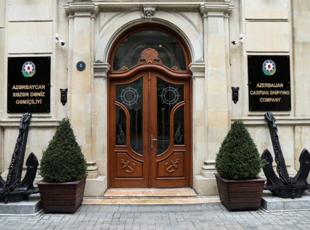 image-azerbaycan-xezer-deniz-gemiciliyi