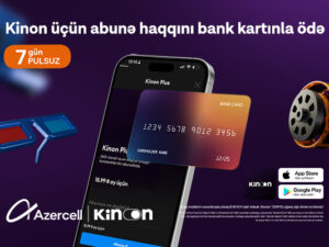 image-azercell_kinon