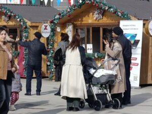 image-b3b15bd8eddb2b857cbdac6c72918aab