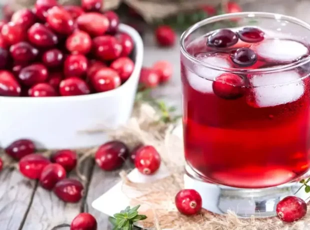 image-b9ob4_1768129183_1516