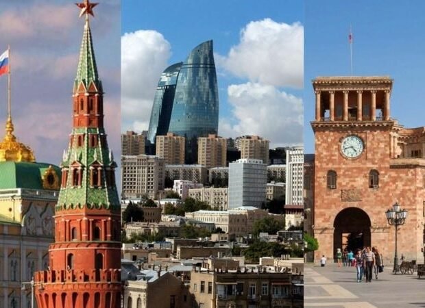 image-baki-rus-ermeni