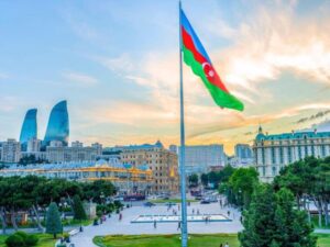 image-baki99-900x567-1