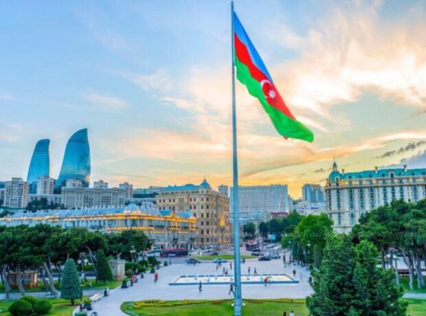 image-baki99-900x567-1