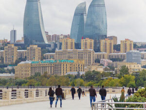 image-baki_bulvari_01777