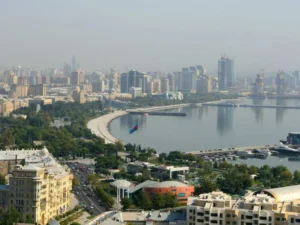 image-bakiii-900x509-1