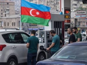 image-benzin-azerbaycan-ermenistan