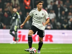 image-besiktas-gabriel-paulistanin-ayriligini-resmen-duyurdu-hm66
