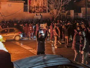 image-best-places-to-live-in-france-jpg-8