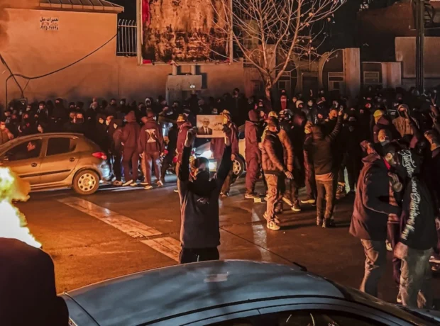 image-best-places-to-live-in-france-jpg-8