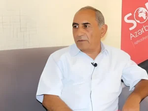 image-bhkcaoibd27bhn2dyv7wynn1txklfbllyj0f6jam_1200