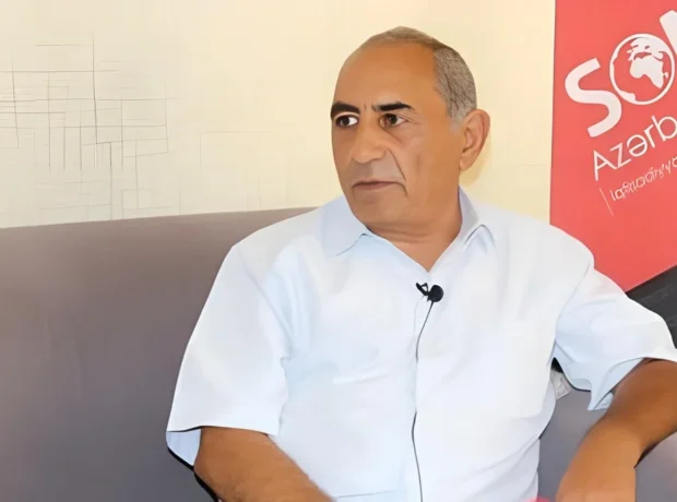 image-bhkcaoibd27bhn2dyv7wynn1txklfbllyj0f6jam_1200