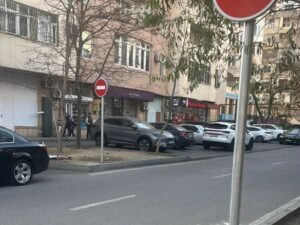 image-bnh7tjowadki3w2m9nkxqloona0gcthpjsug0bs1_450