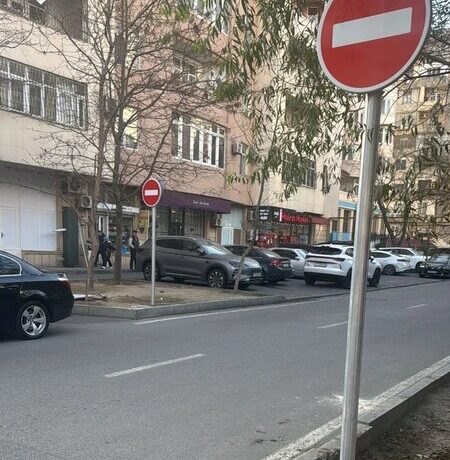 image-bnh7tjowadki3w2m9nkxqloona0gcthpjsug0bs1_450