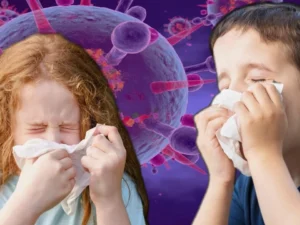 image-bocavirus-kabusu-bu-mevsimde-cocuklar-tehlikede-prof-dr-sedat-oktem-uyardi-sfca