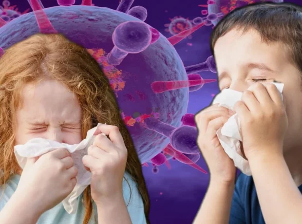 image-bocavirus-kabusu-bu-mevsimde-cocuklar-tehlikede-prof-dr-sedat-oktem-uyardi-sfca