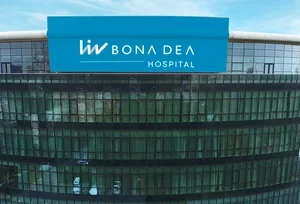 image-bona-deaa