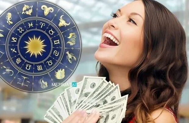 image-burc33-1-734x403