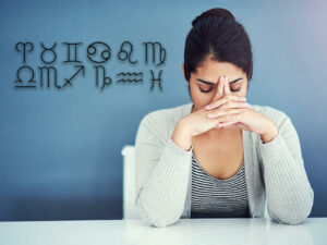 image-burcler_cetin_stres_dovr