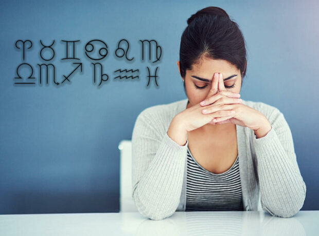 image-burcler_cetin_stres_dovr