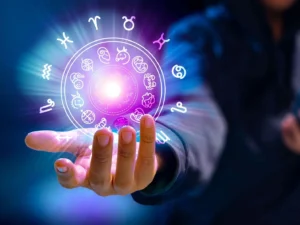 image-burclerrr35451