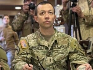 image-casper-ceffers