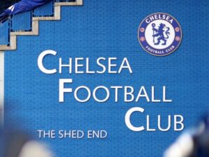 image-celsi-1024x576