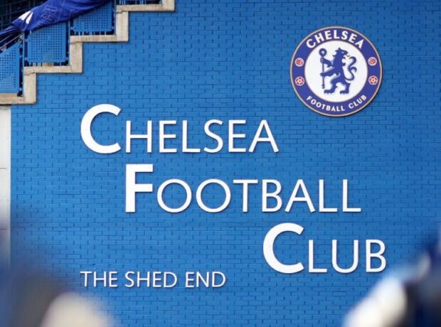 image-celsi-1024x576