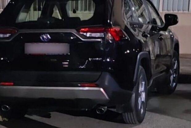 image-cemil-seferov-avtomobil