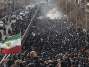 image-chatgpt-image-jan-2-2026-12_16_53-am-e1767305904283-564x318