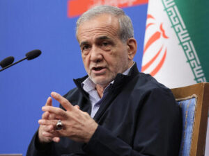 image-chuncinskoe-metro-1