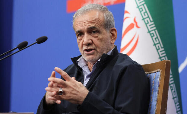 image-chuncinskoe-metro-1