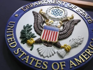 image-ciaden-cin-vatandaslarina-sasirtan-talep-ppeb