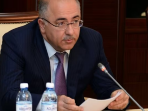 image-d60c73497c31b87b5a9ef9d423e9de30