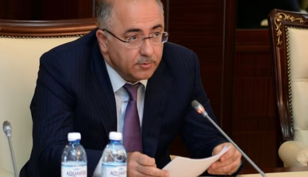 image-d60c73497c31b87b5a9ef9d423e9de30