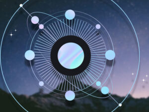 image-d9009d15649ae5fdb24ce5f9eefbf839