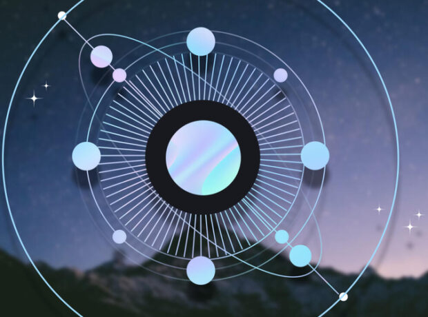 image-d9009d15649ae5fdb24ce5f9eefbf839