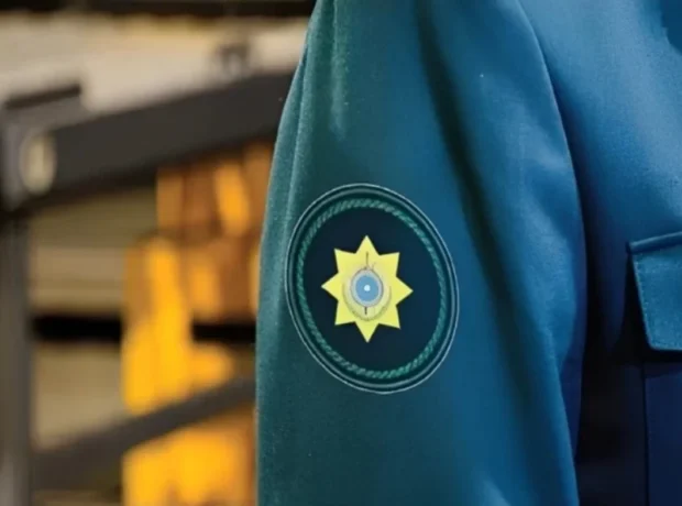 image-dafchlqckyrjcpx2tuoxfu3sakyglpdg0ikcsie8_1200-3