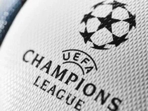 image-dafchlqckyrjcpx2tuoxfu3sakyglpdg0ikcsie8_1200-6