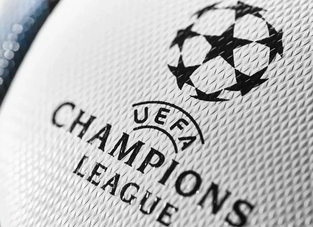 image-dafchlqckyrjcpx2tuoxfu3sakyglpdg0ikcsie8_1200-6