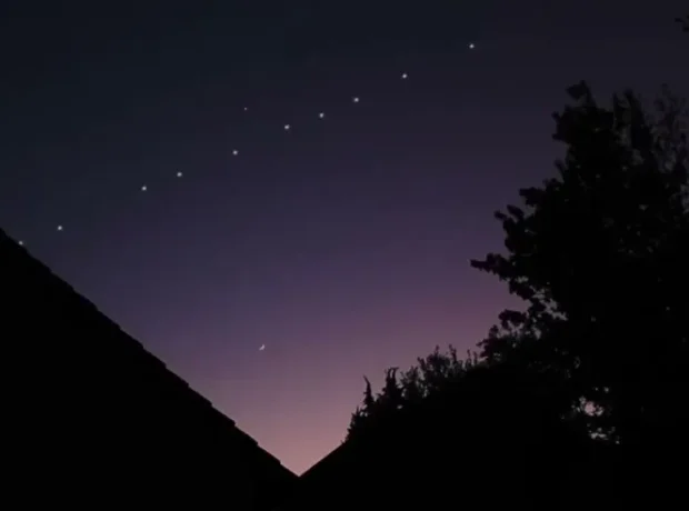 image-dafchlqckyrjcpx2tuoxfu3sakyglpdg0ikcsie8_1200-7